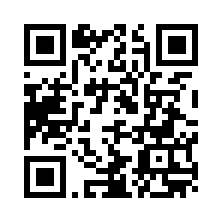 QR Code for 3JfnaAxCdxQ67srZYspMMbXDhKDW1sWj4D