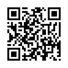 QR Code for 3JfnaiG3MDaSvdVc2ghazgWDWGrzJsJMMh