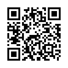 QR Code for 3JfnfJki96jkbKywiB6sFy2EdjbG2wB9LS