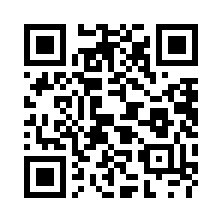 QR Code for 3JfnoWmYqWRLAvcexCb36TafpQJfWwdRGe