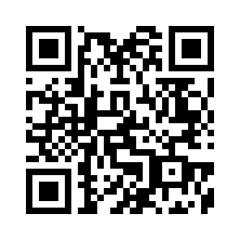 QR Code for 3Jfo3K1TtEFXVWanRb13hXM8gWCXMt6bhM