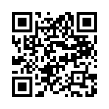 QR Code for 3JfoCug8MUbz4hS2f8ede6Fca7LNNPSN2D