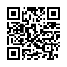 QR Code for 3JfoJV8BWSHa2cdG8sgm2322876im7MoFY