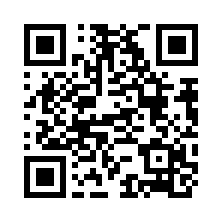 QR Code for 3JfoP8hzB7C1kFxXLiXmoH5MzhwnT2y1DU