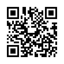 QR Code for 3JfoPBvM1MK2bimKcDS3o4Qb1qaqVvsMTu