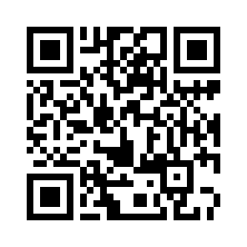 QR Code for 3JfoPRrizFE8uPzNcR9oP6hsdPpkCZNzbR