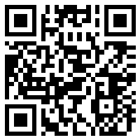 QR Code for 3JfoRsfd55V21zD2ZuL5jQB4RNpuYpxSSW