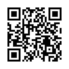 QR Code for 3JfoTuajrk8KwU3swFrEm2KbiFti6LLb5C