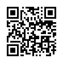 QR Code for 3JfoZD2HVUb4iZcEFuD7zDC1kEKLGaQwpw