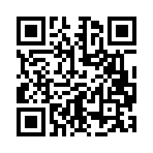 QR Code for 3JfobTvxoHFjP7FpmJevsepKLtr67KgvTY