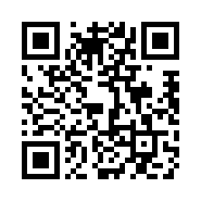 QR Code for 3JfoiJ5aUCC2SLsXSVsLxUD7BemZkm4jse
