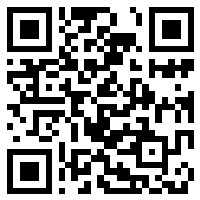QR Code for 3JfokL9APvFcz432Zzsmdf2V2xA4wYfLuc