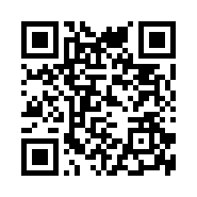 QR Code for 3JfokZFSzndhadAWRYqvGk1MuQRTGukkBW
