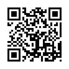 QR Code for 3JfomW7HryWWTeoTo7mxFAtkdqFzK8Bfoi