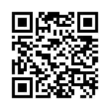 QR Code for 3JforC2xf8xRFcfUmVU2Z3rm9vX765qZki