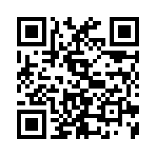 QR Code for 3Jfp3VW48MuFn76yWKfXJay2VA6sSPhYfp