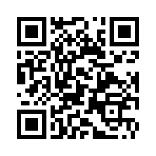 QR Code for 3JfpABNs2u5bQviGvtNuwzBKuk9hDmu8zd
