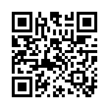 QR Code for 3JfpMRANx8Kyxtw74QLstgPDmFhvWgjo4q