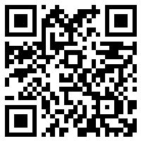 QR Code for 3JfpQJYrRc4jAbEFv67QQbRpZToPgsuF3r