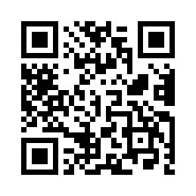 QR Code for 3JfpQh8sjQBsRhq6ZNWaeDWNhQToA4sJcq