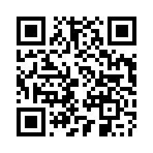 QR Code for 3JfparnamTHLk7pYxfeSrAuttrW6TVjg2K