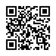 QR Code for 3Jfpd554WQuSaZAa6JJEGGdHWNLBio72fd