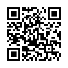 QR Code for 3Jfpe7swc18rAt1rffJKDF3jyNu4UHTJ6R