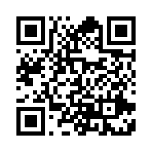 QR Code for 3JfpnECtDmWCKiEAWT7gn7kVSbaM9Z1kmR