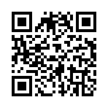 QR Code for 3JfppHqfCwQV1ZZZU6ruxEthhCfHeg7HoL