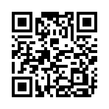 QR Code for 3Jfq9iEYtcy63ZFrgDBpUocr4NSsN1aa1b