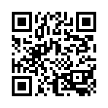 QR Code for 3JfqD13iekrtUnDanRNtzdhdE3dJCv3mDf
