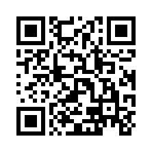 QR Code for 3JfqST1nViH5AjPtqNHWUQBiGgVGg8EUFQ