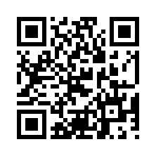 QR Code for 3JfqcBpcdNGcnjKe63RhcVe5RLoApBdXpp