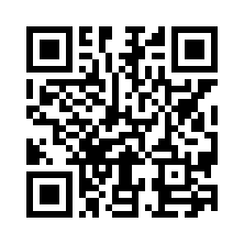 QR Code for 3JfqfgvZvckCSY2JMFTKr44vqRTwTpFgP4