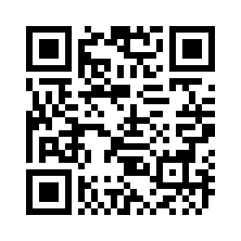 QR Code for 3JfqnMR4b66J4TDcaB2fb4zNFSscVacS7z