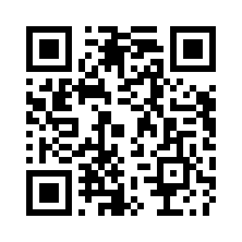 QR Code for 3JfqyoadmSUPs6o3S2pLNrjYMyfuNPf3ca