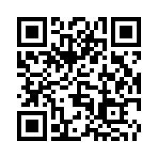 QR Code for 3Jfr5LCQpTfzzu7B71D7AVwfLiD9ndHiUn