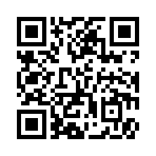 QR Code for 3JfrEGzfJASBfgF2fHsryAh6pkvmYHH9v8