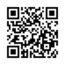 QR Code for 3JfrEMmBJD3LStWek9nqLoDZfkrxeYdBEE