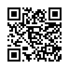 QR Code for 3JfrPNSQUvtFb9mvvLoekMwsAtaGYSsANf