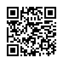 QR Code for 3JfrSLKbA3pfv7RQRdf4bZnxKkaE3UbW1Y