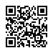 QR Code for 3JfrfHWsPamtBGvBWSwemf7hSgS4X4tkCD