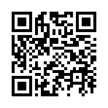 QR Code for 3Jfs2GvhCFqjJR4UGP5fFac82fVnWBqrf2