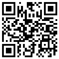 QR Code for 3Jfs2rh4R4eZfCb4gb167ByPR2E7TAwfEN