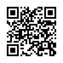 QR Code for 3Jfs4NQAHdPFT1Ut1193RXSZUte1861XWN