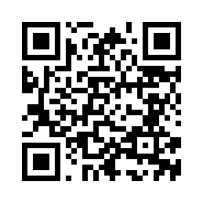 QR Code for 3Jfs7dNssRRhhWfusDbvuqTPgzCArPtB74