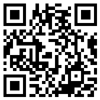 QR Code for 3JfsHfKoTAqikSP2ojL9osZoZzDisTPJrd