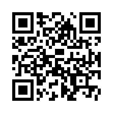 QR Code for 3JfsTPvtdTmkiZCdX5vd9b37YHAXrfXmeu