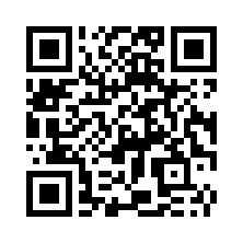 QR Code for 3JfsV3ZR2Rryo3JBdtLMWLmUc4z8WDAa1A