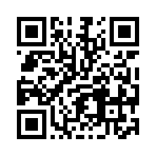 QR Code for 3JfsVfjowuY3gkzmfpg5ic7X9PHVGEx6TF